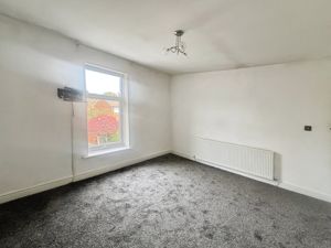 Bedroom One- click for photo gallery